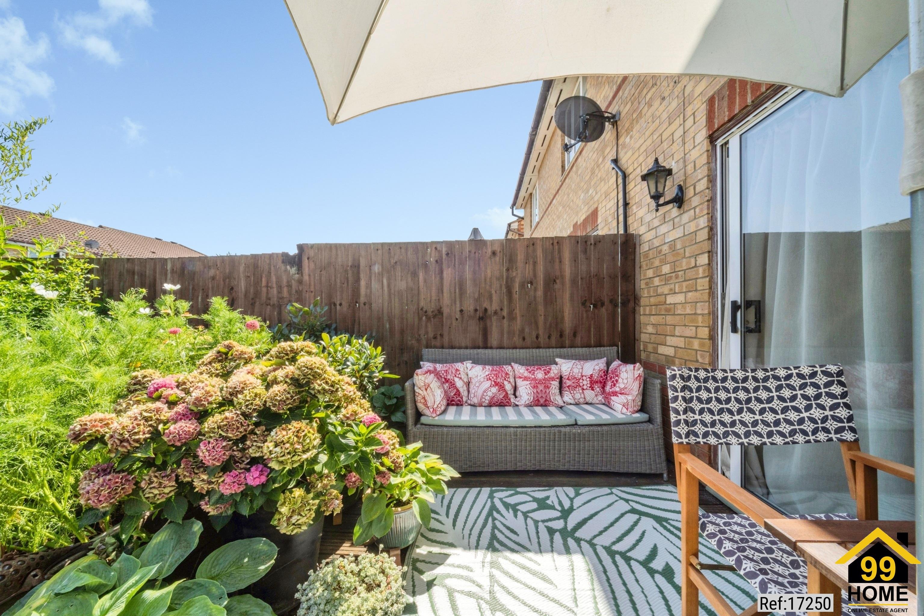 Property Ref-17250