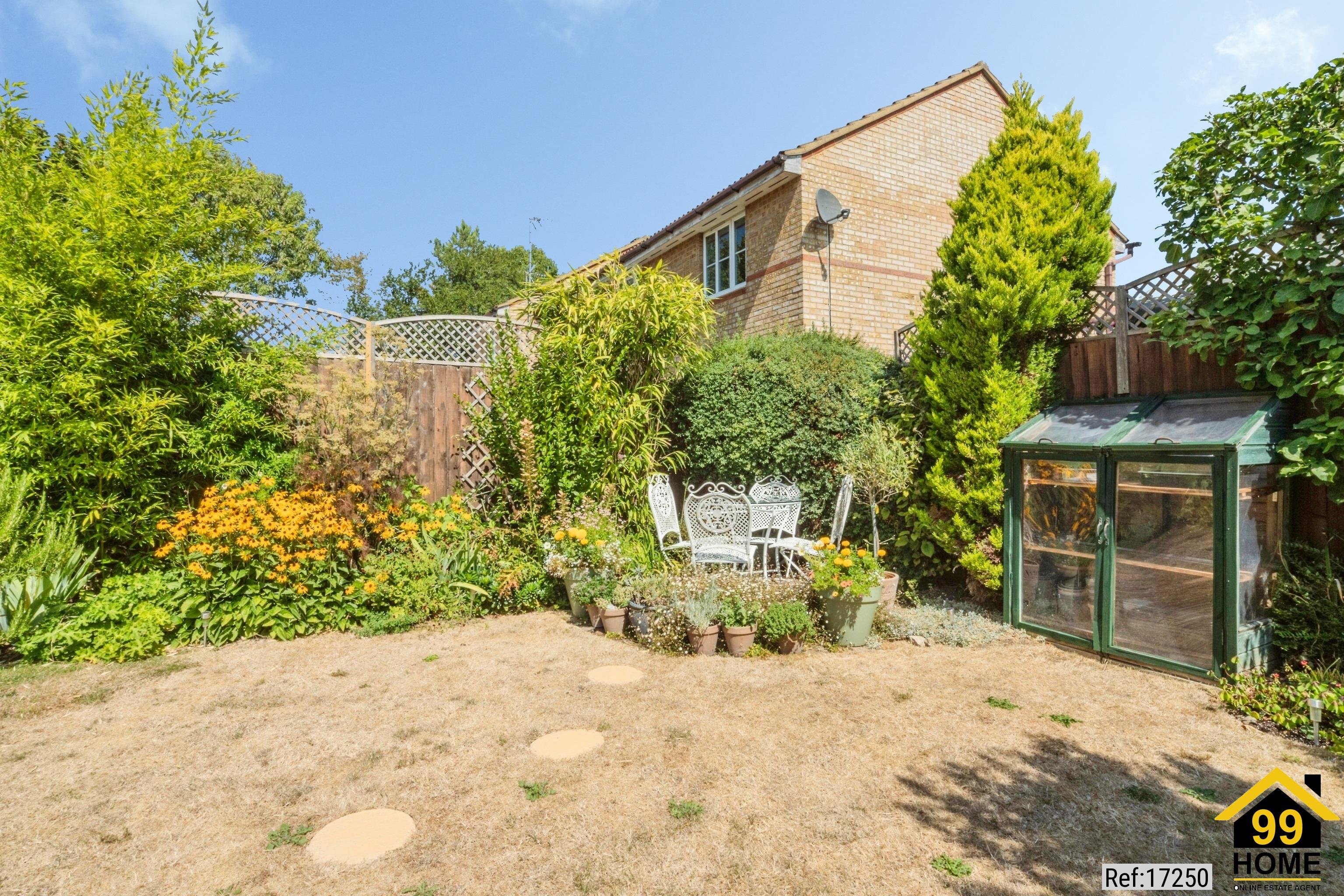 Property Ref-17250