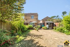 Property Ref-17250