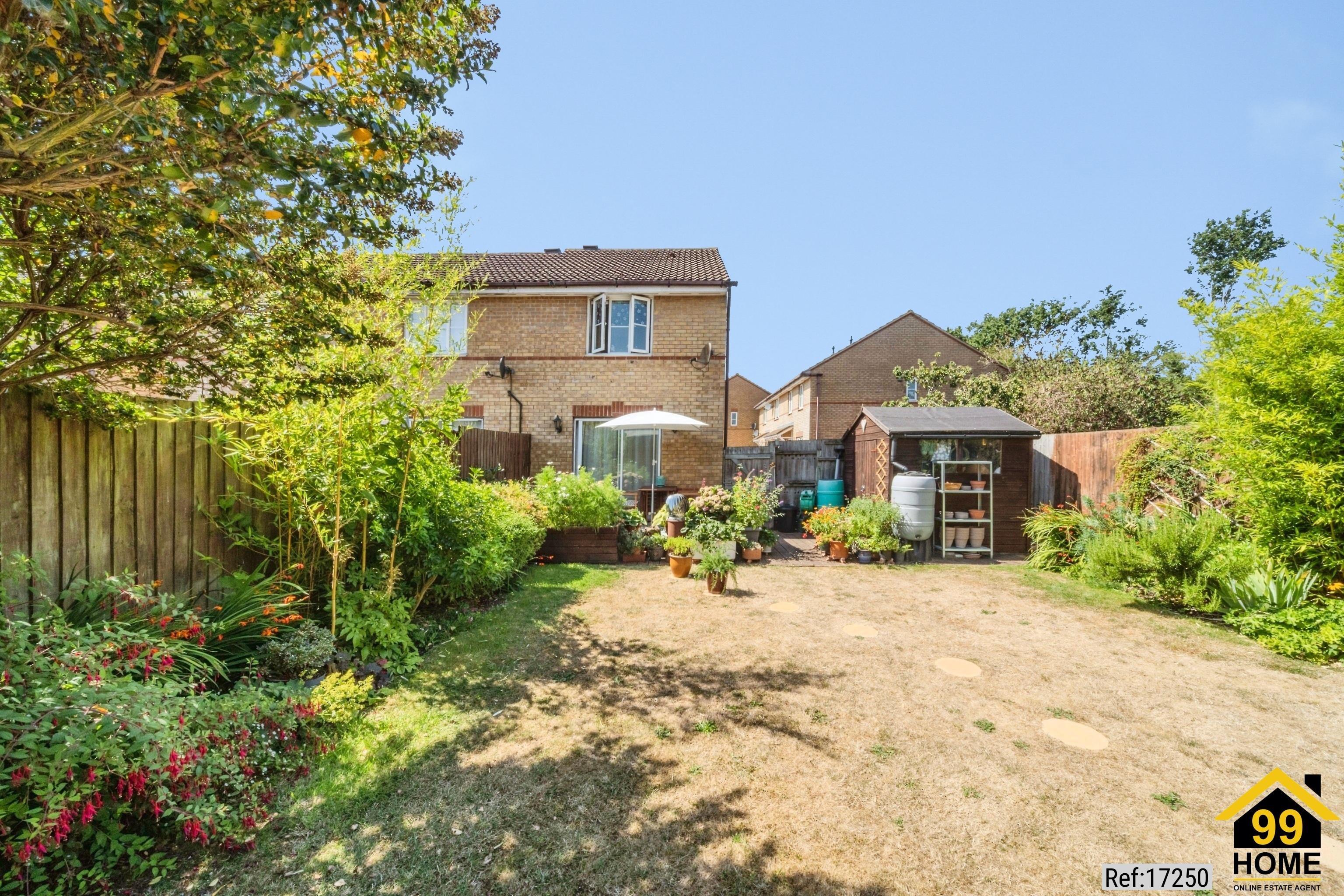 Property Ref-17250