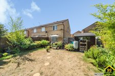 Property Ref-17250