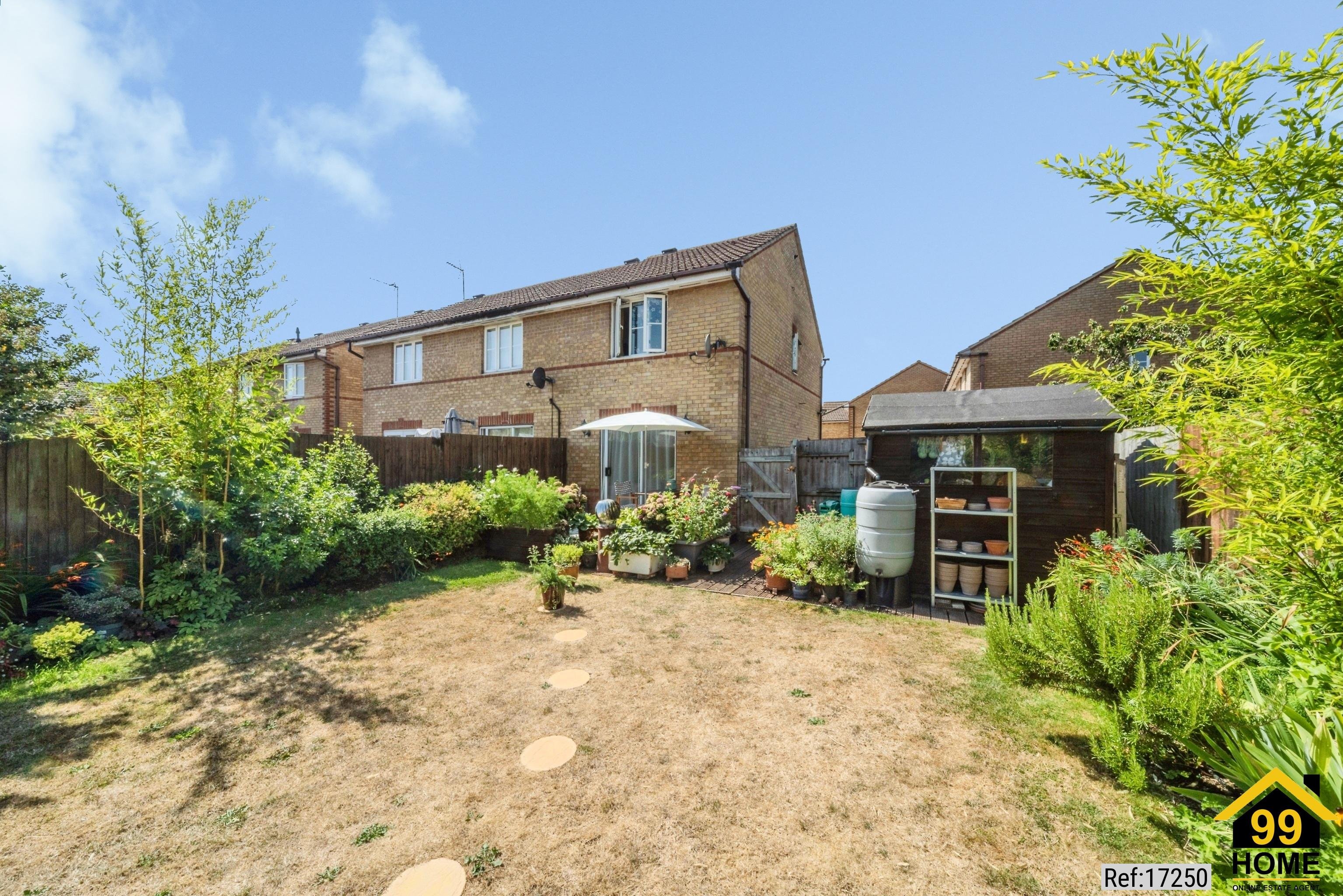Property Ref-17250