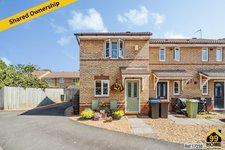 Property Ref-17250