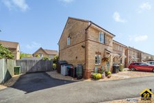 Property Ref-17250