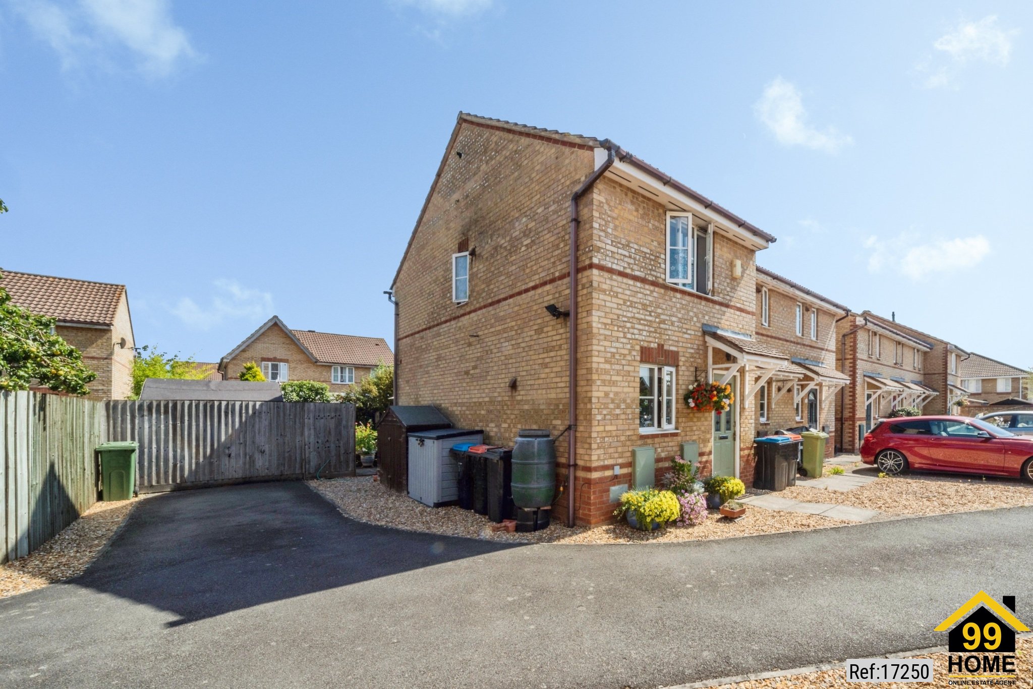 Property Ref-17250