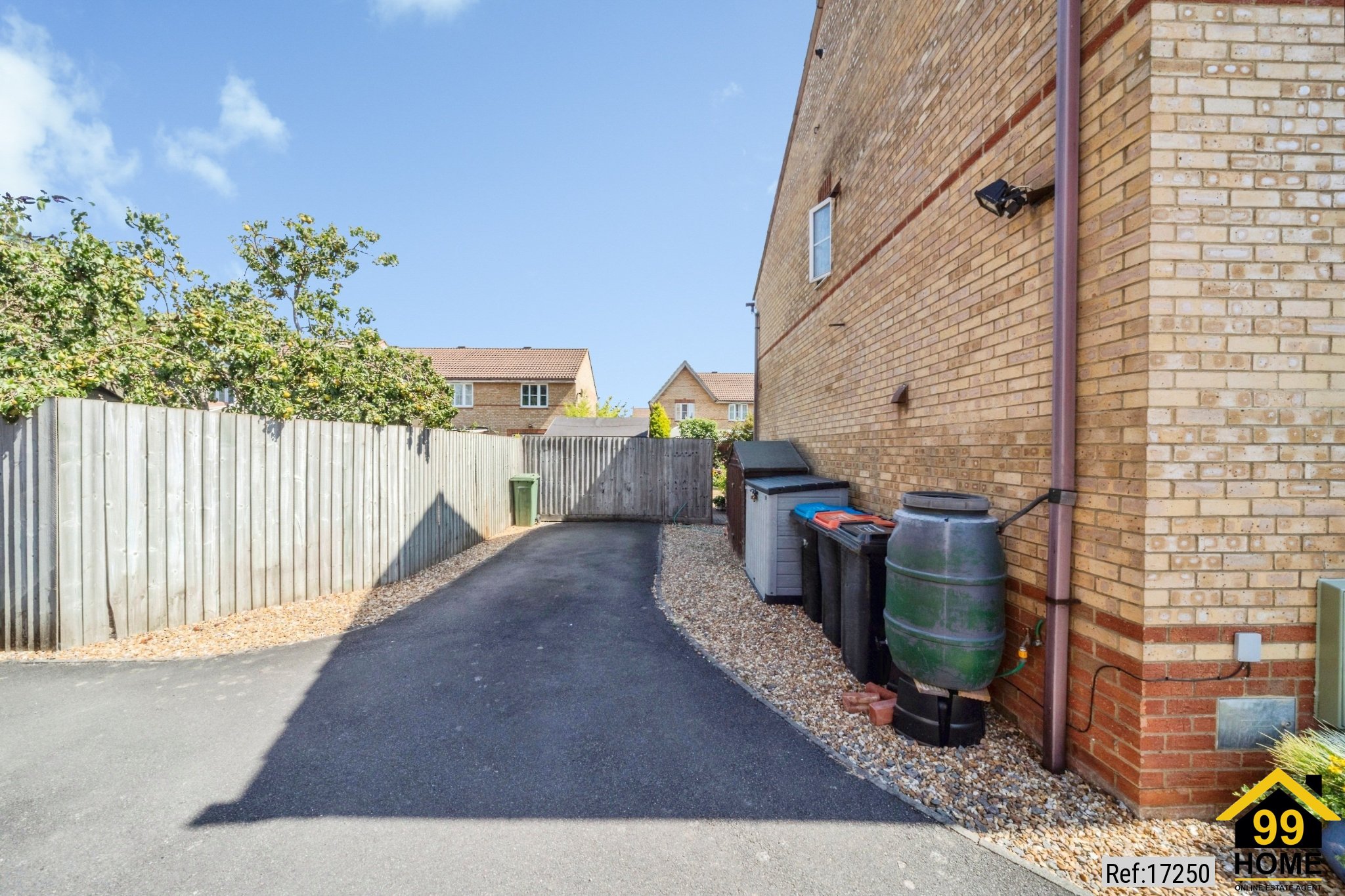 Property Ref-17250