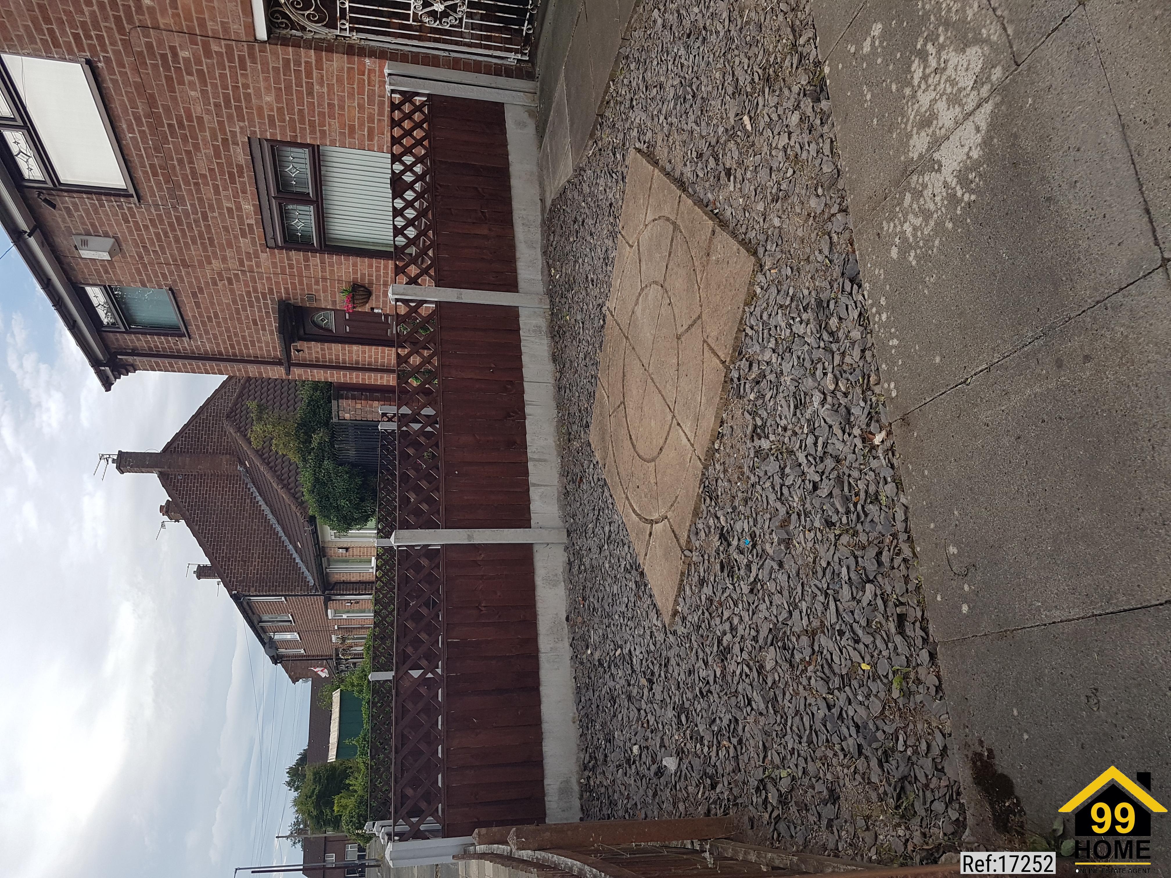 Property image for ref-17252