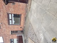 Property Ref-17252