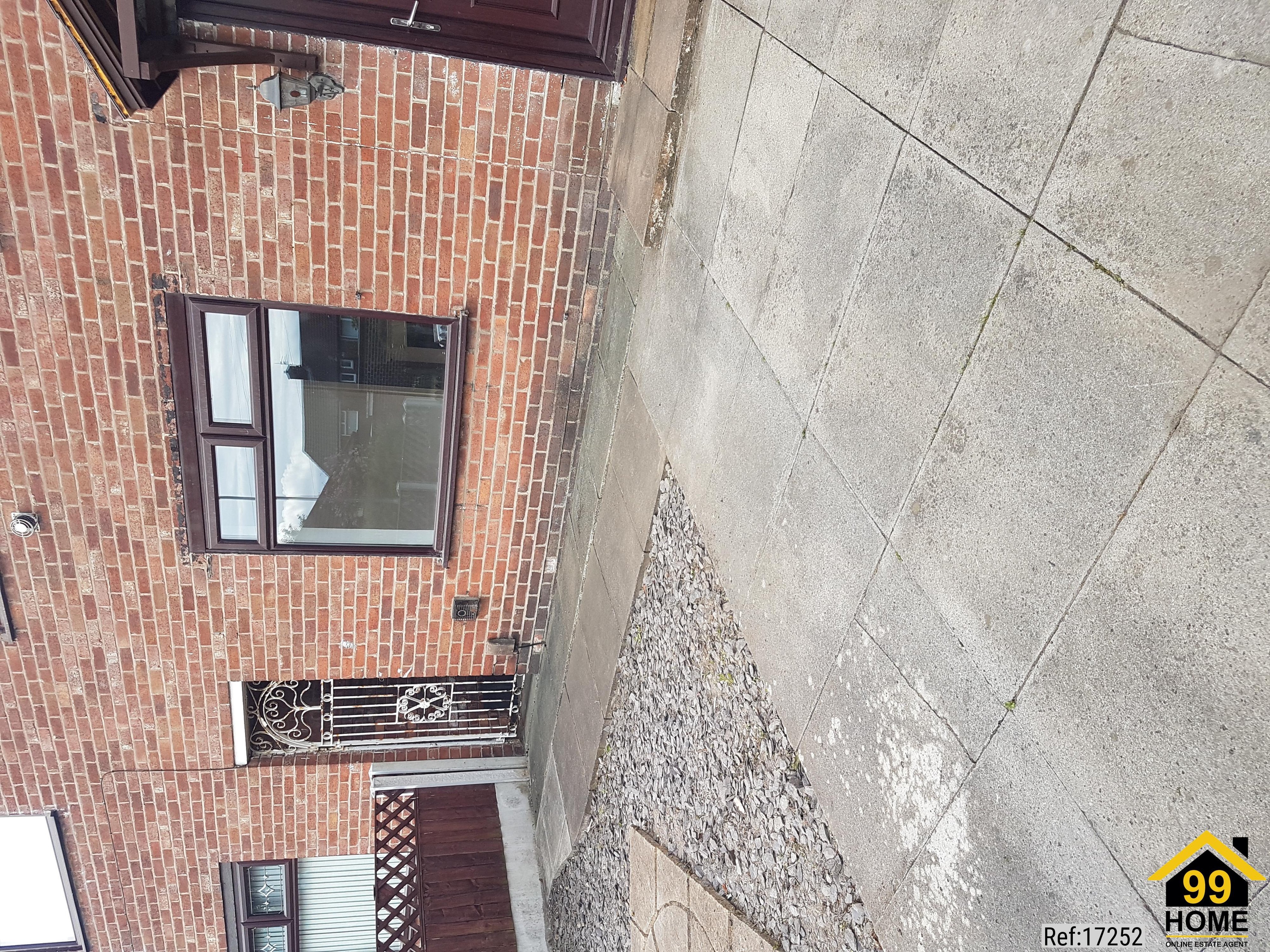 Property Ref-17252