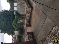 Property Ref-17252