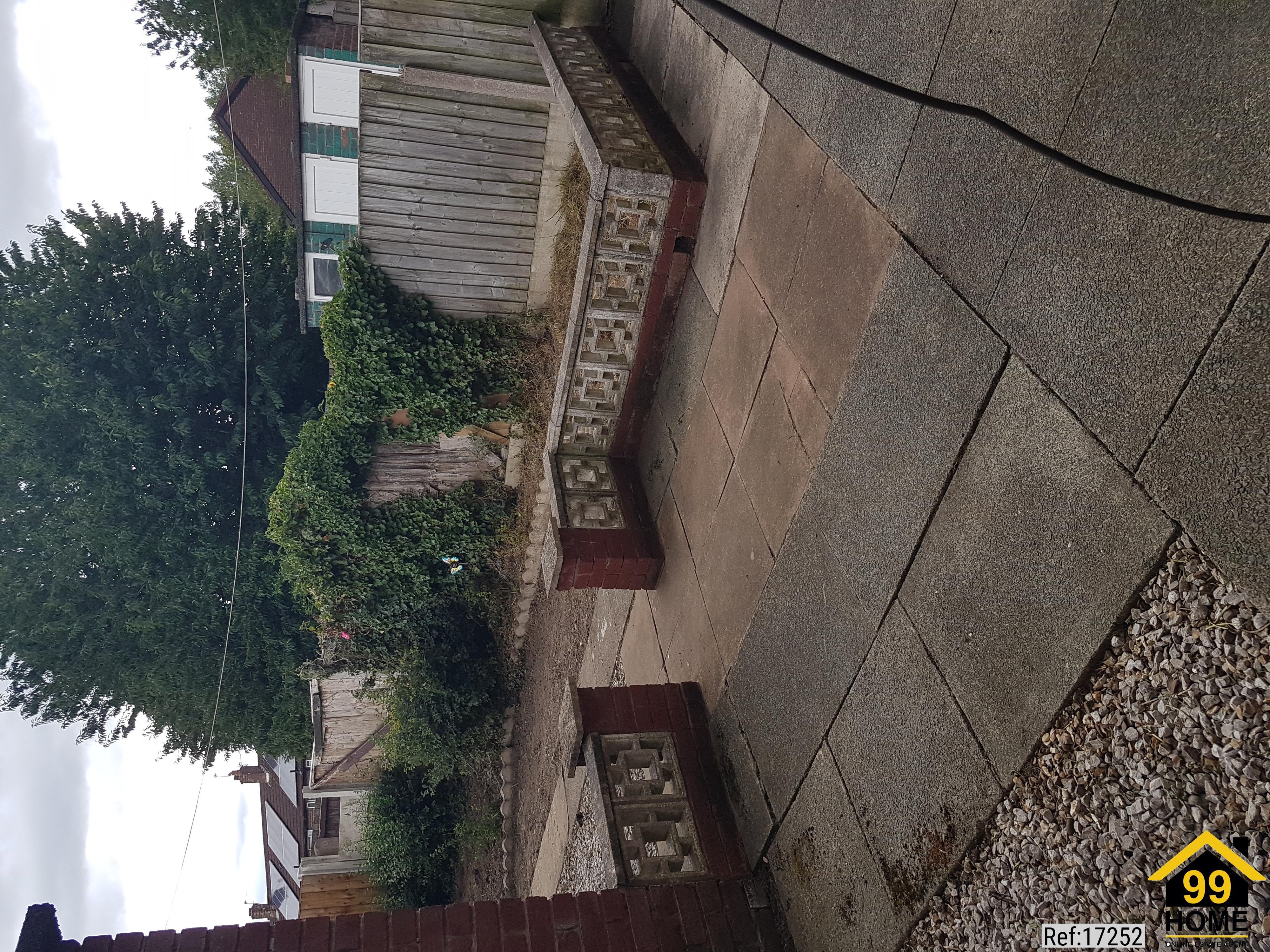 Property Ref-17252