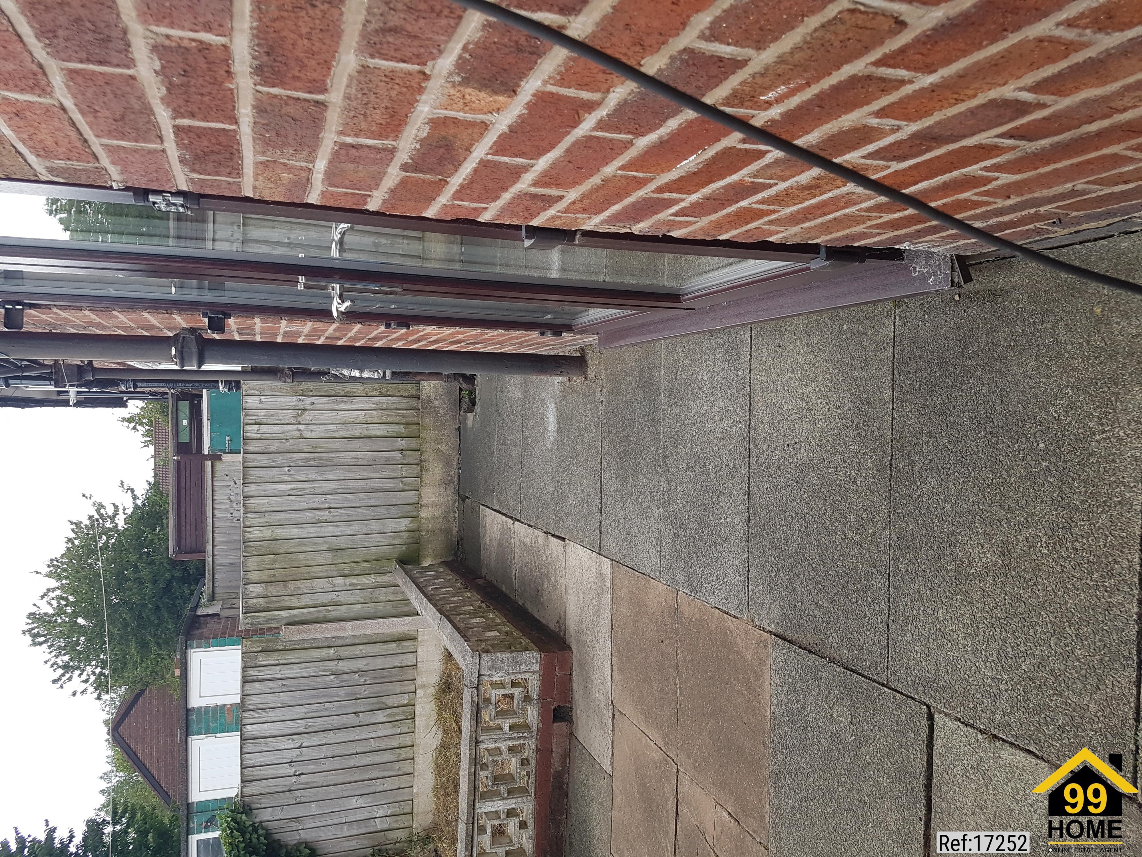 Property Ref-17252