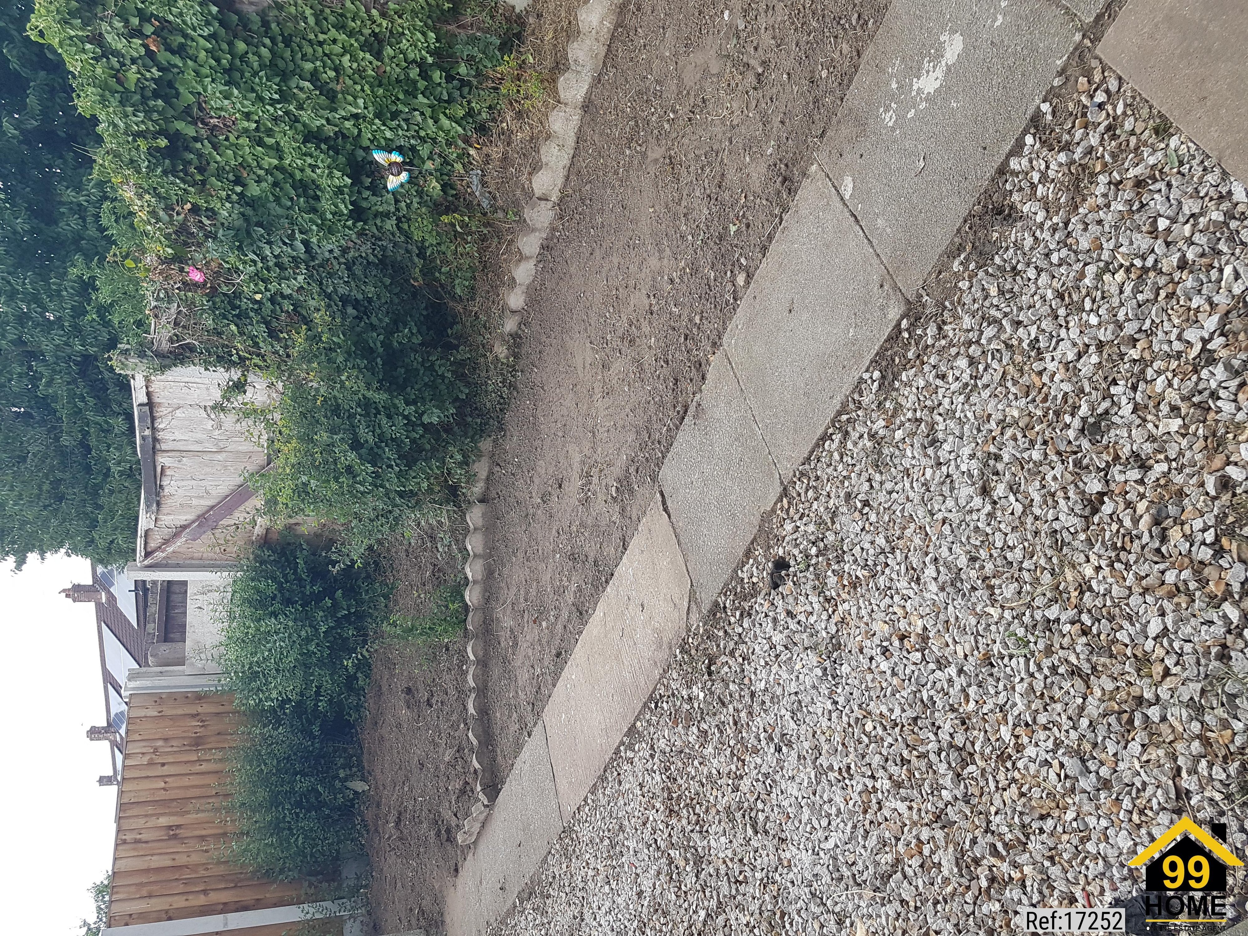 Property Ref-17252