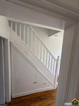 Property Ref-17252
