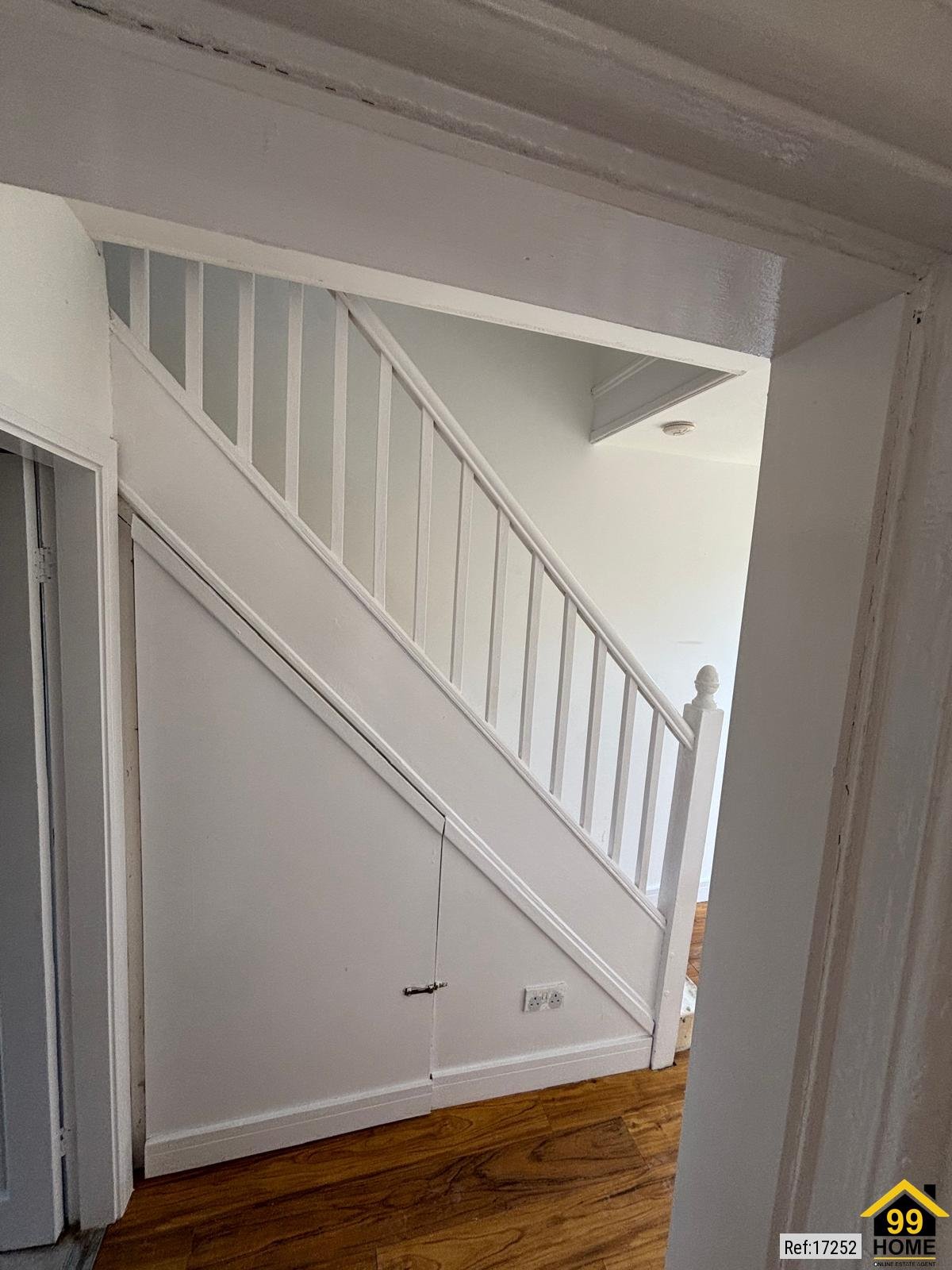 Property Ref-17252