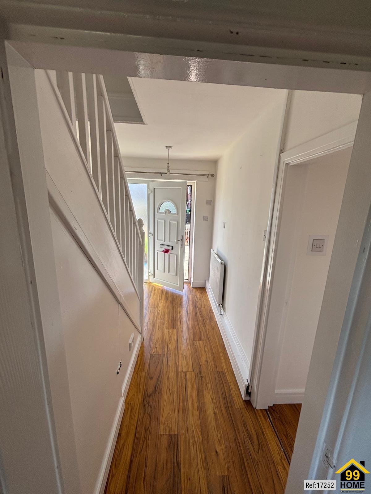 Property Ref-17252