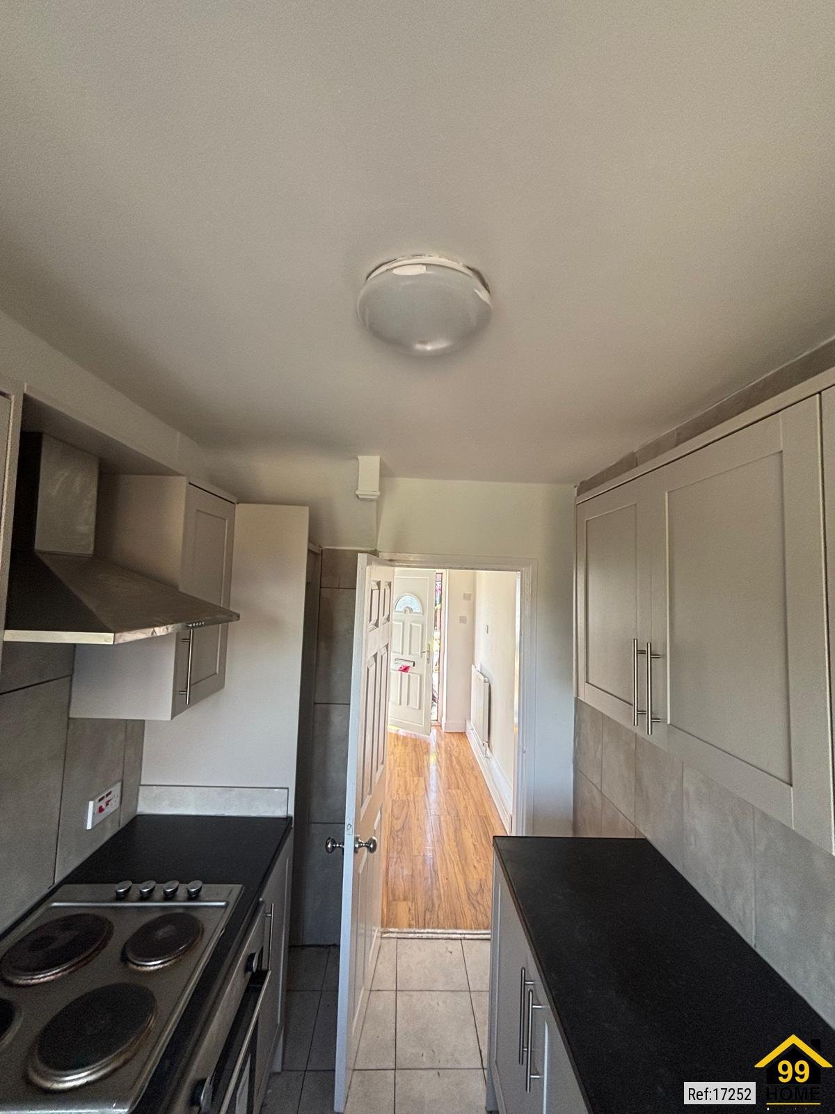 Property Ref-17252