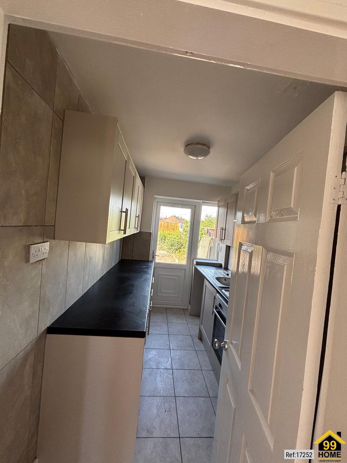 Property Ref-17252