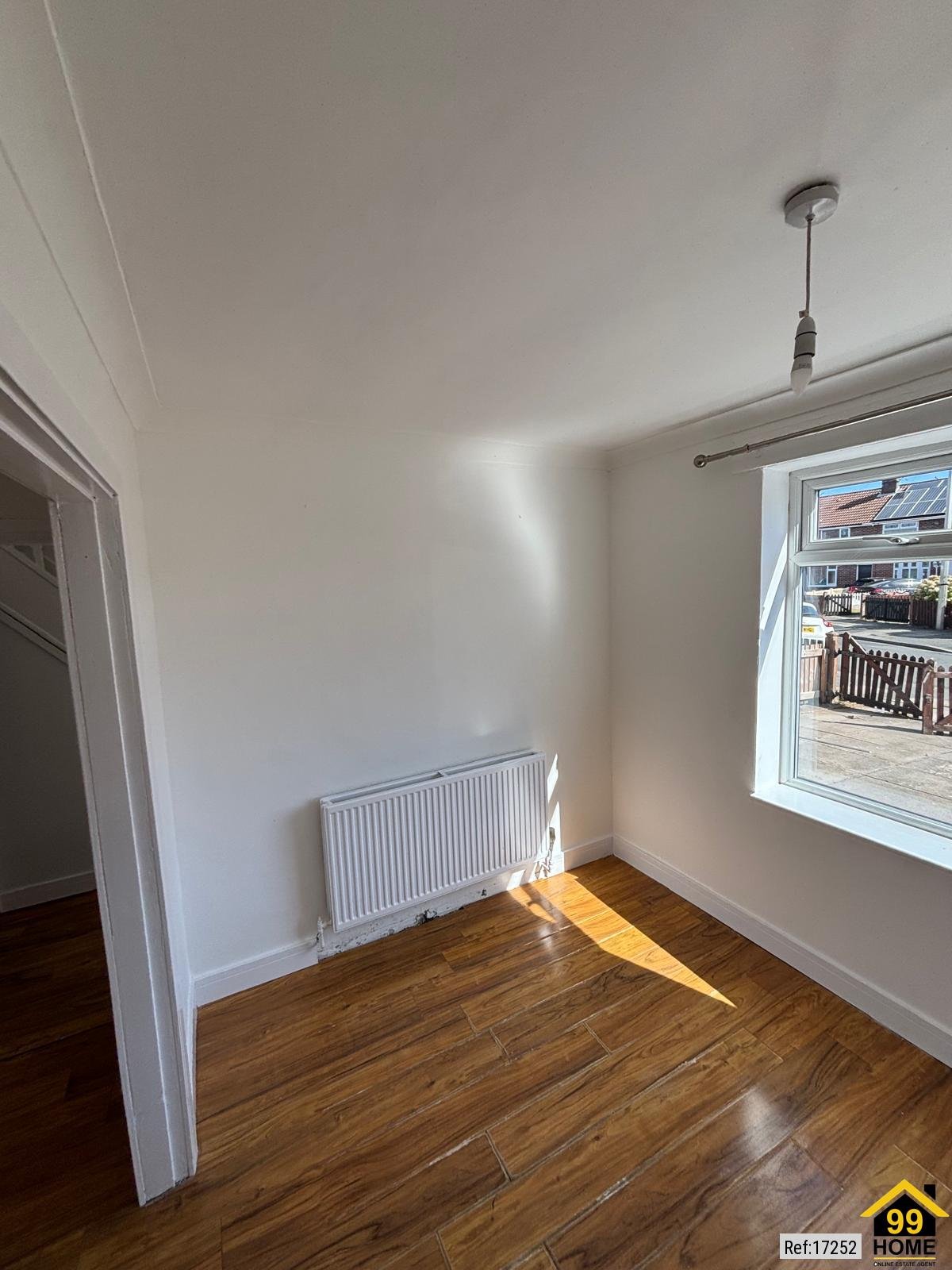 Property Ref-17252
