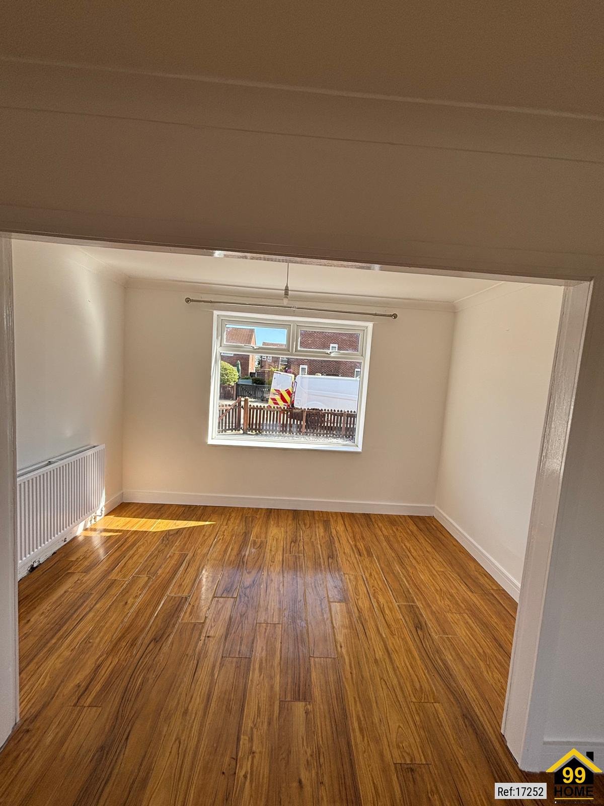 Property Ref-17252