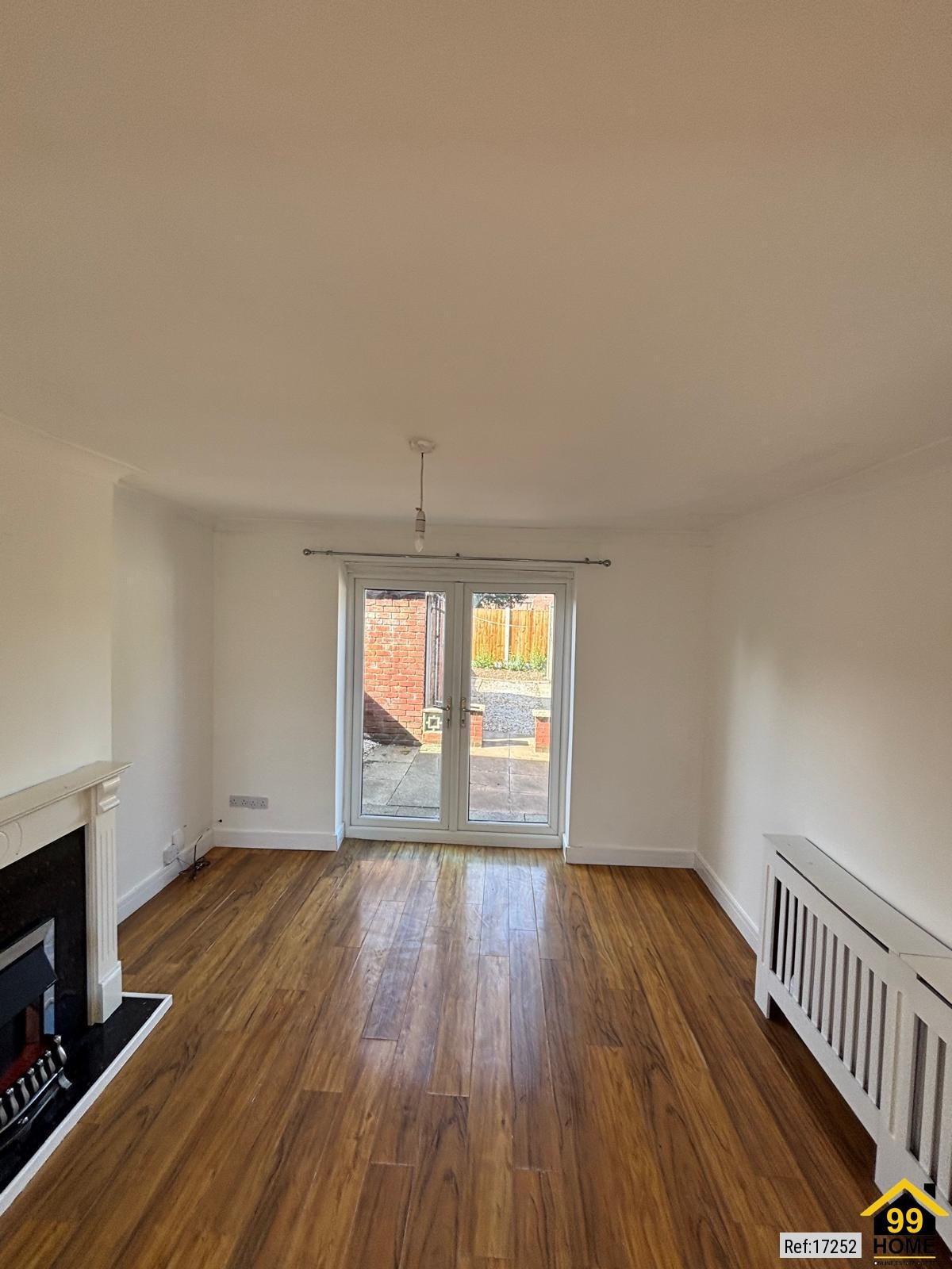 Property Ref-17252