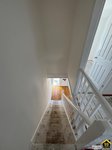 Property Ref-17252