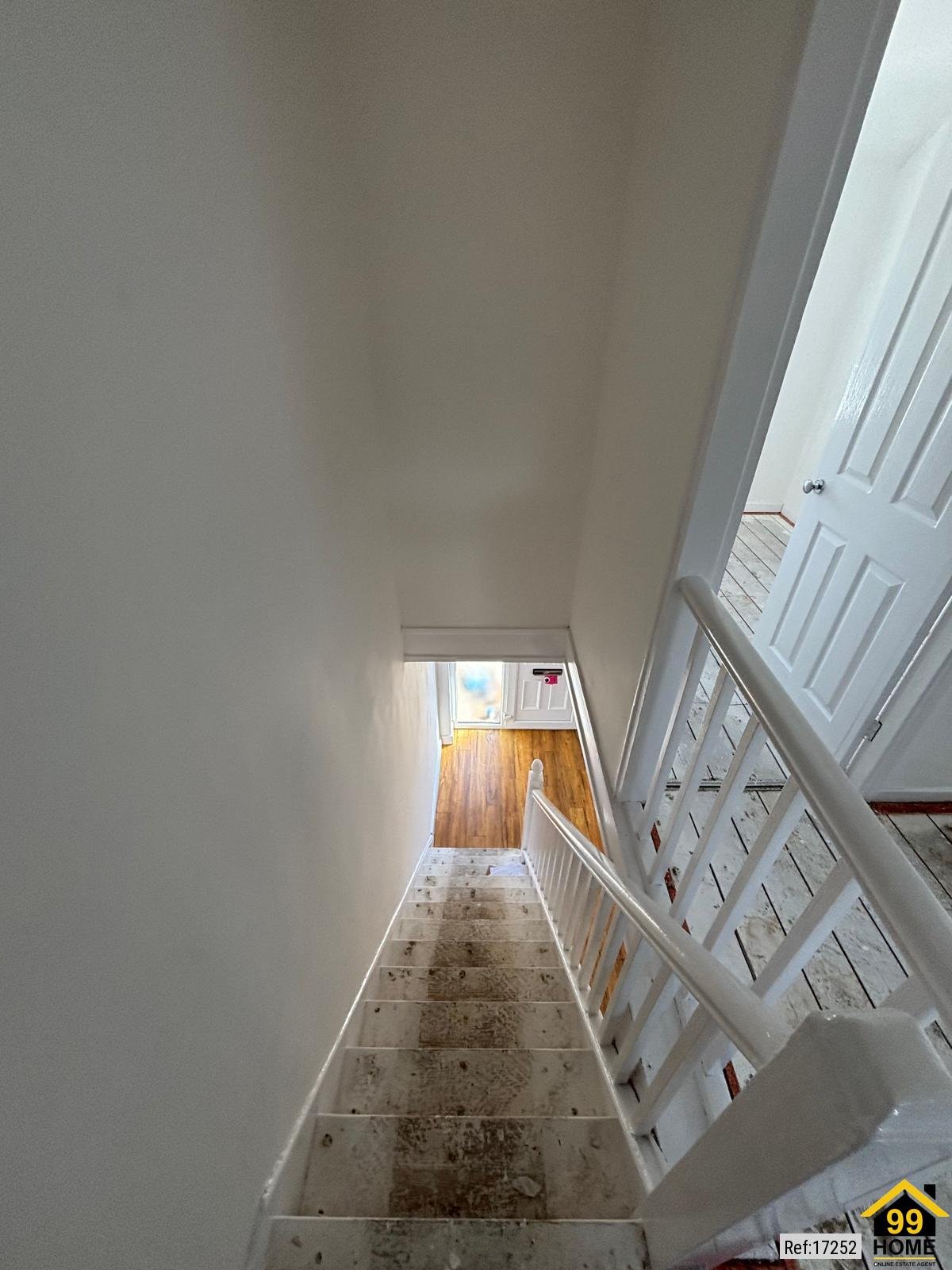 Property Ref-17252
