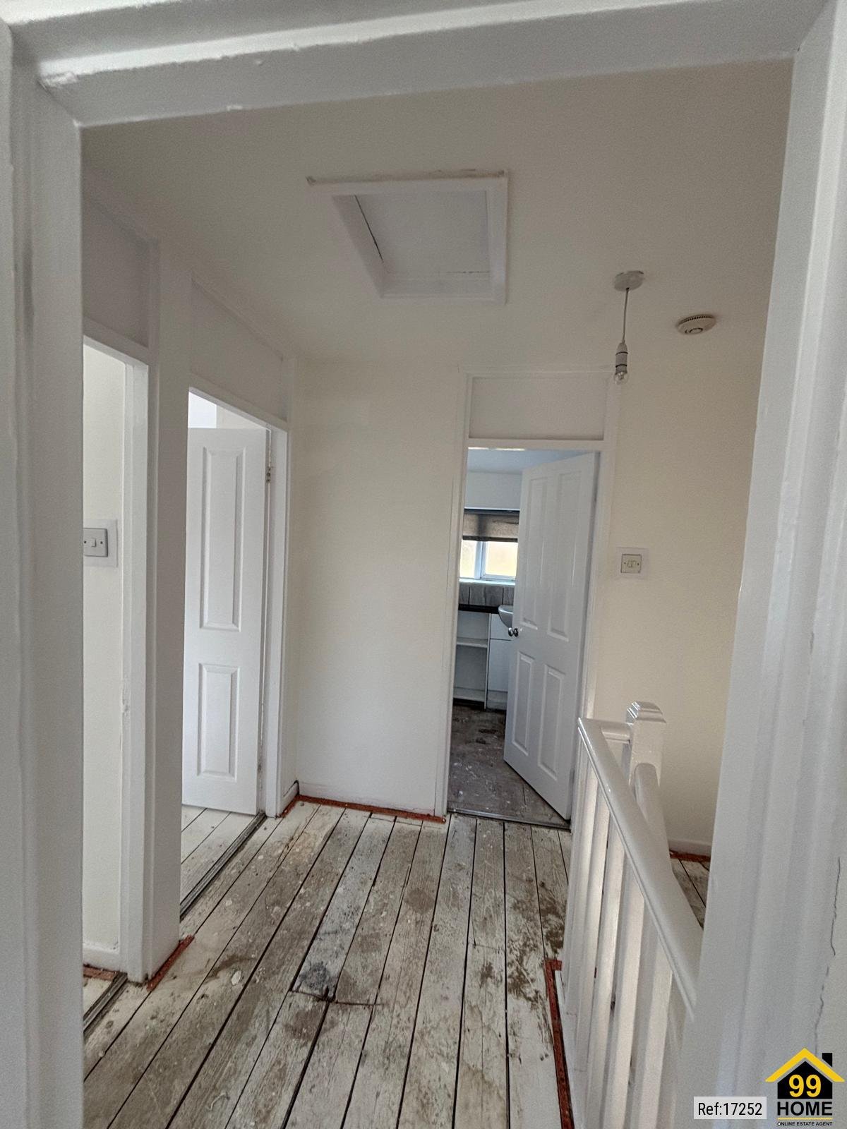 Property Ref-17252