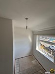 Property Ref-17252