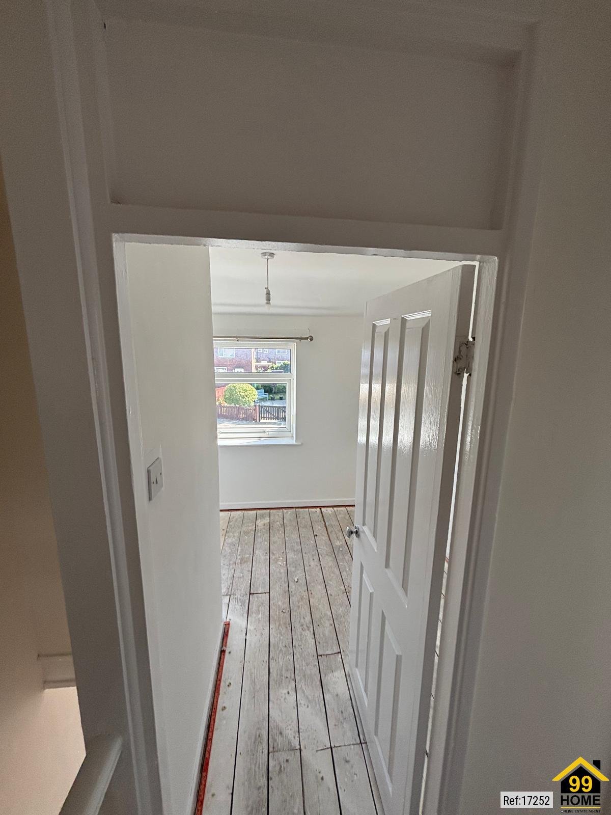 Property Ref-17252