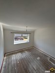 Property Ref-17252
