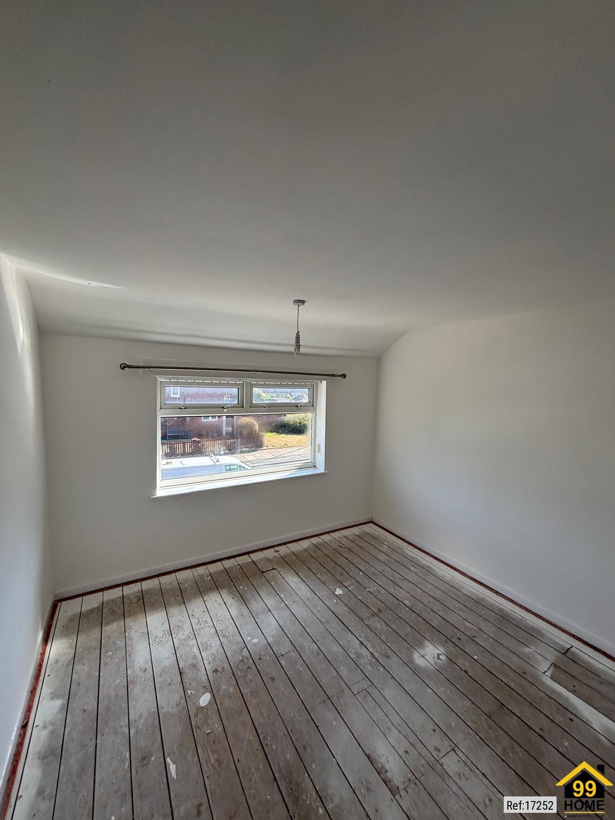 Property Ref-17252
