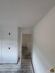 Property Ref-17252