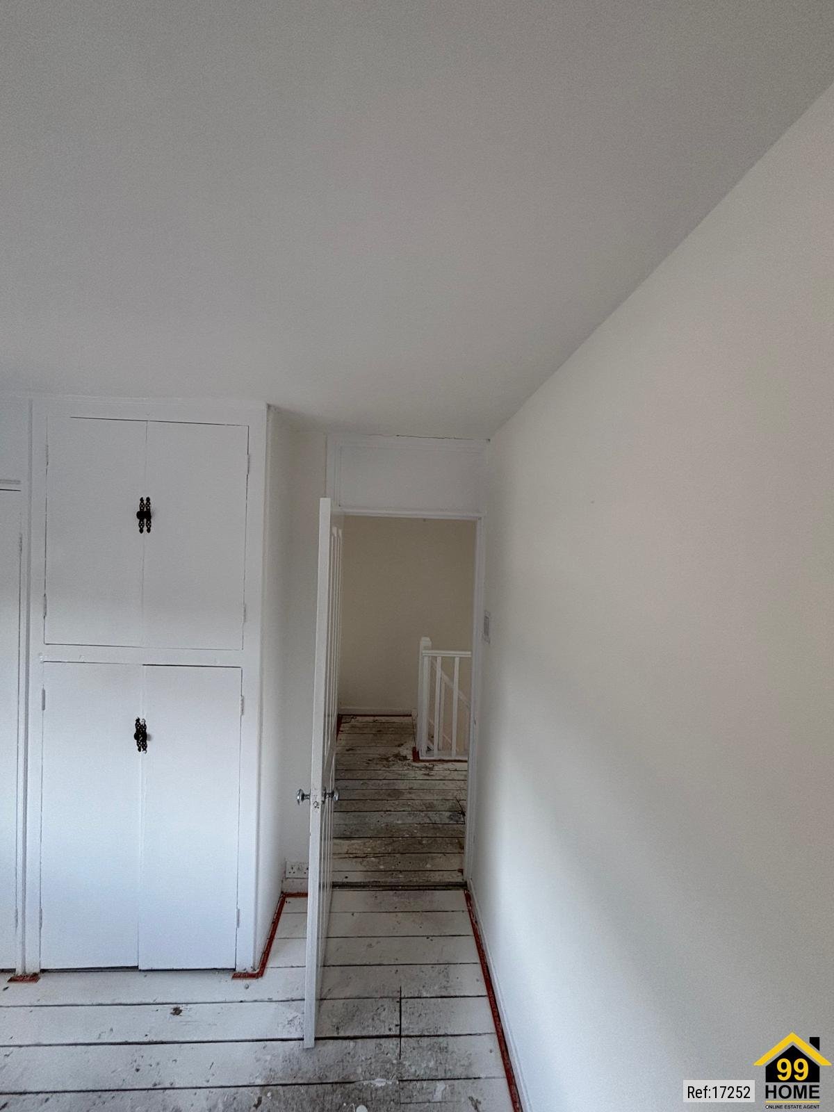 Property Ref-17252