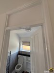Property Ref-17252