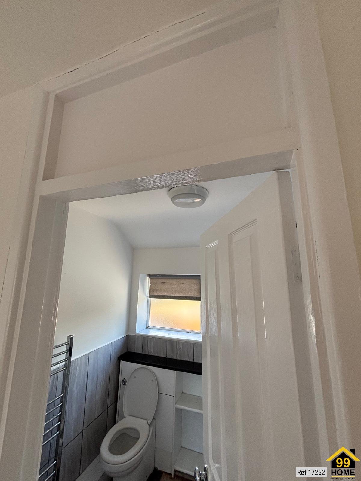 Property Ref-17252
