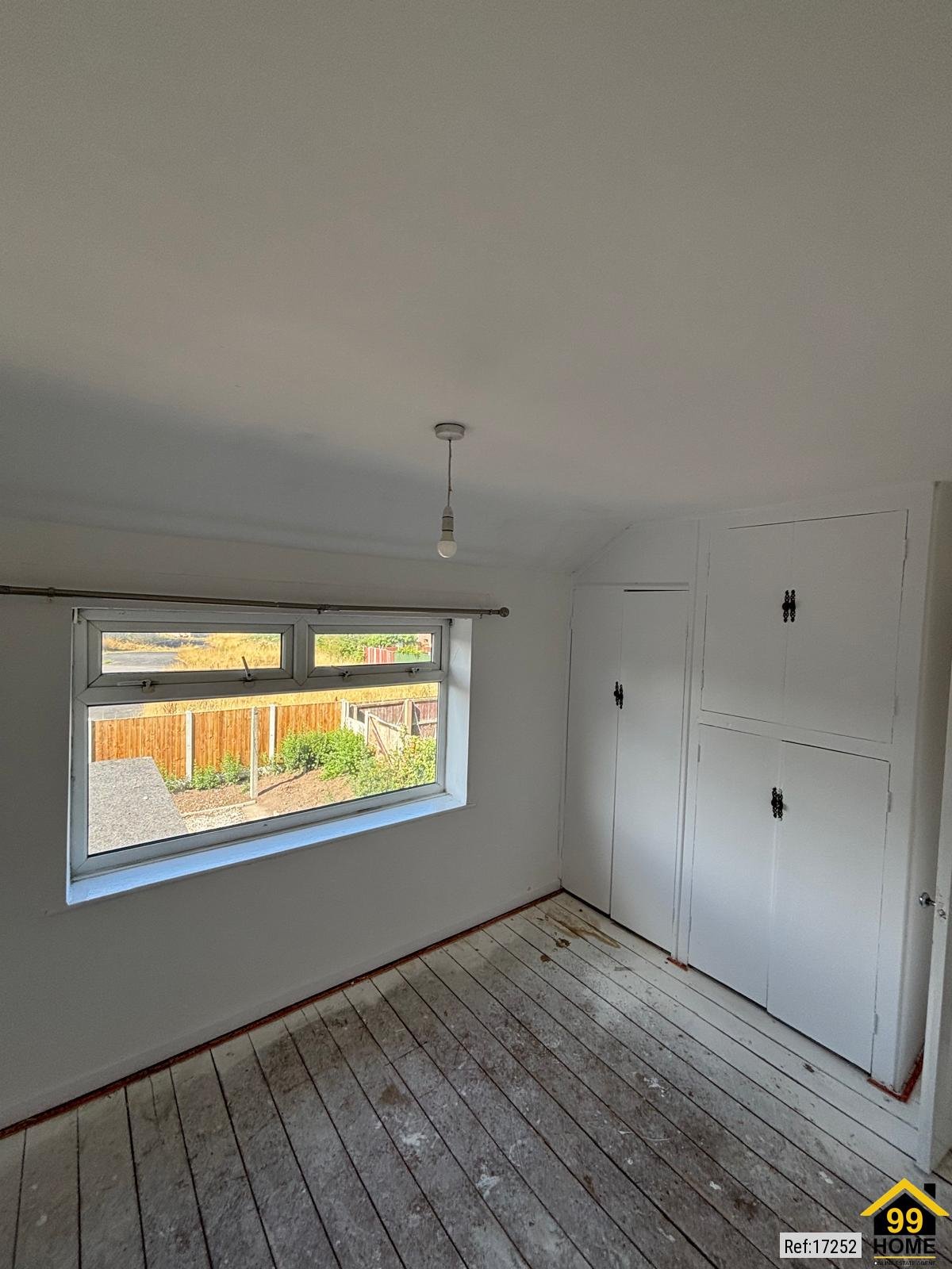 Property Ref-17252