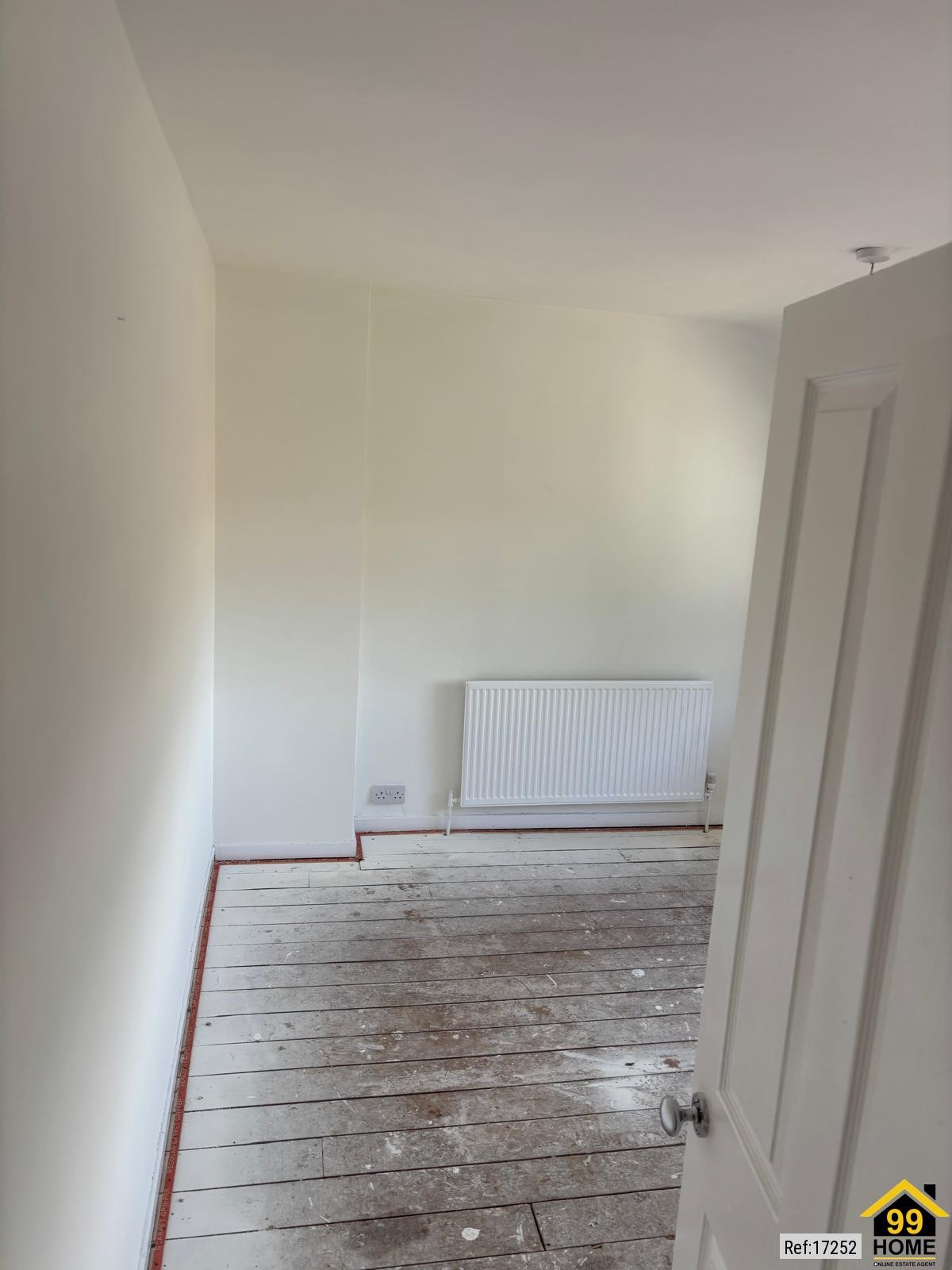 Property Ref-17252