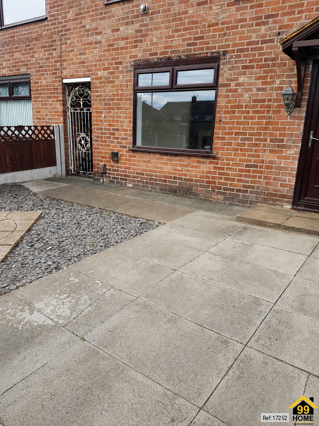 Property Ref-17252