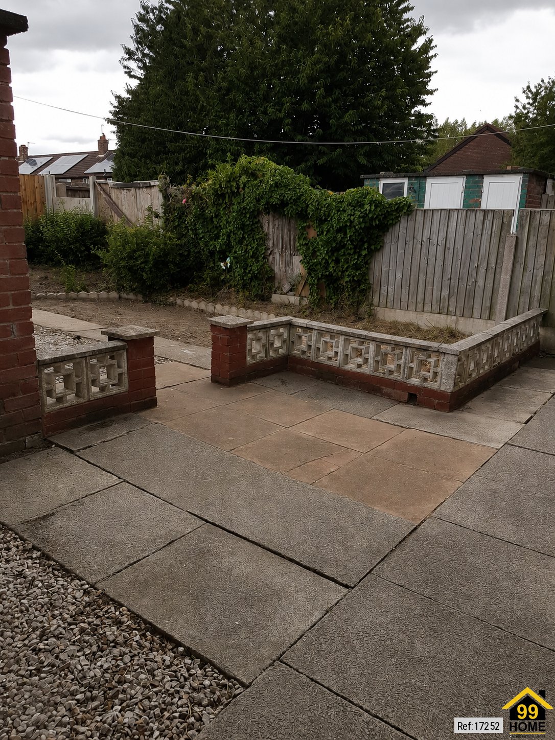 Property Ref-17252