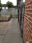 Property Ref-17252