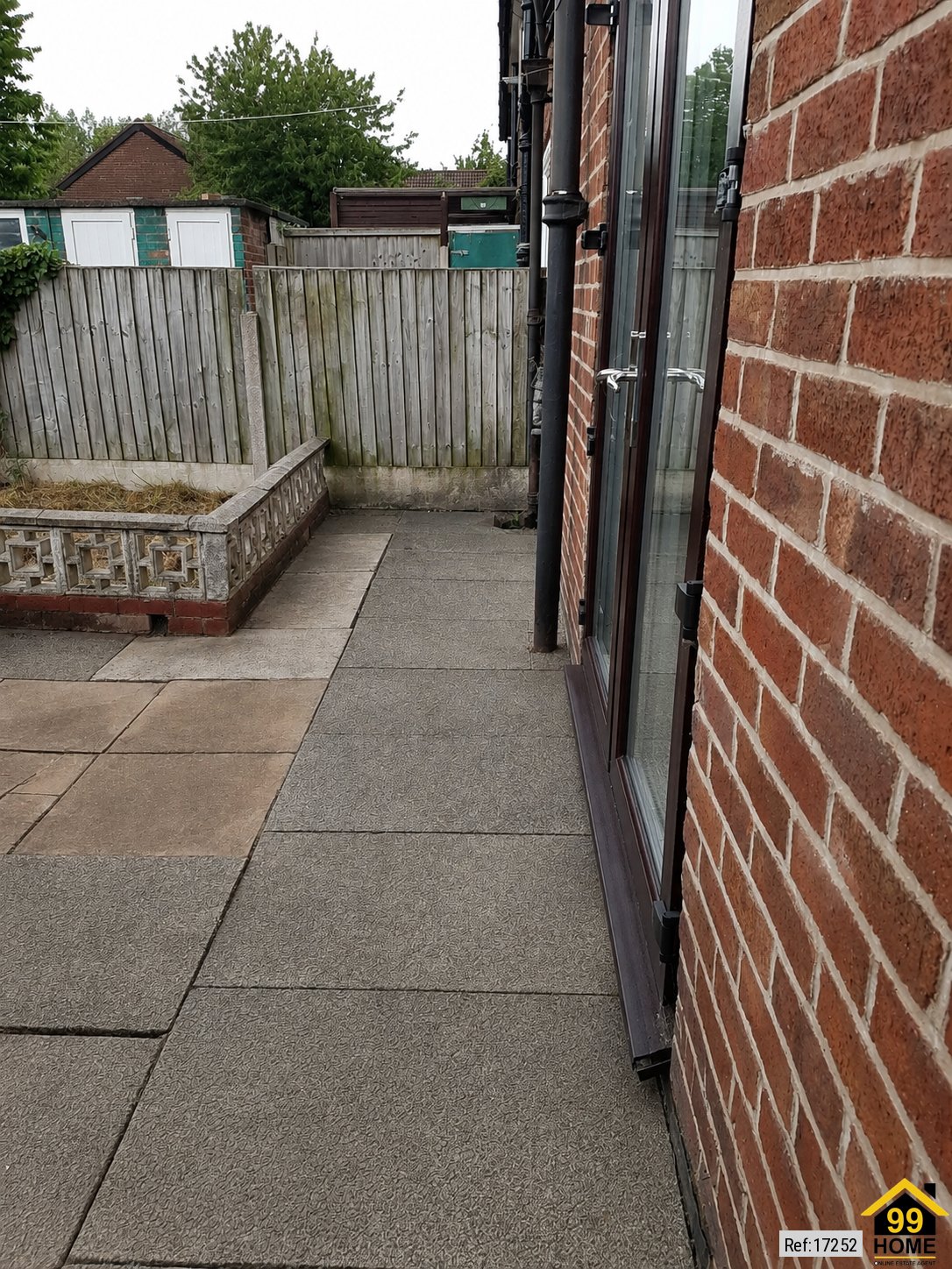 Property Ref-17252