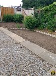 Property Ref-17252