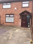 Property Ref-17252