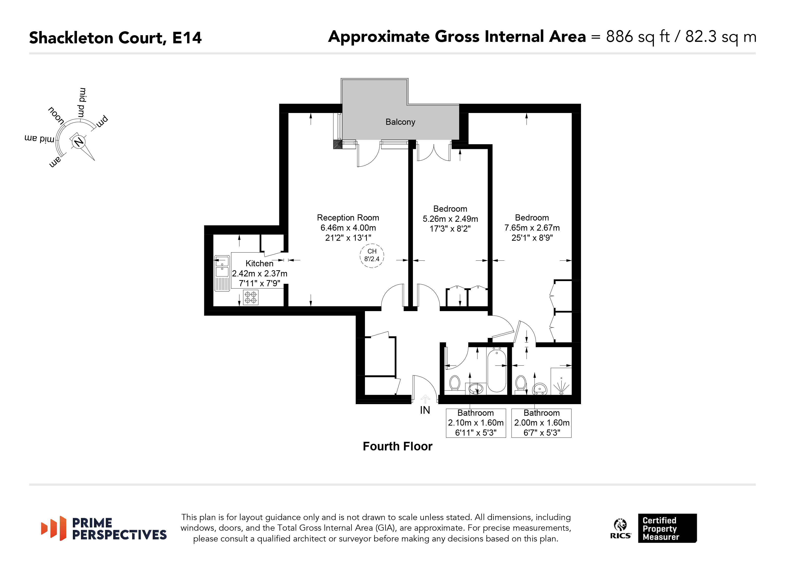 floor Plans Photo