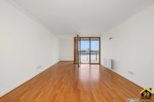 Property Ref-17253