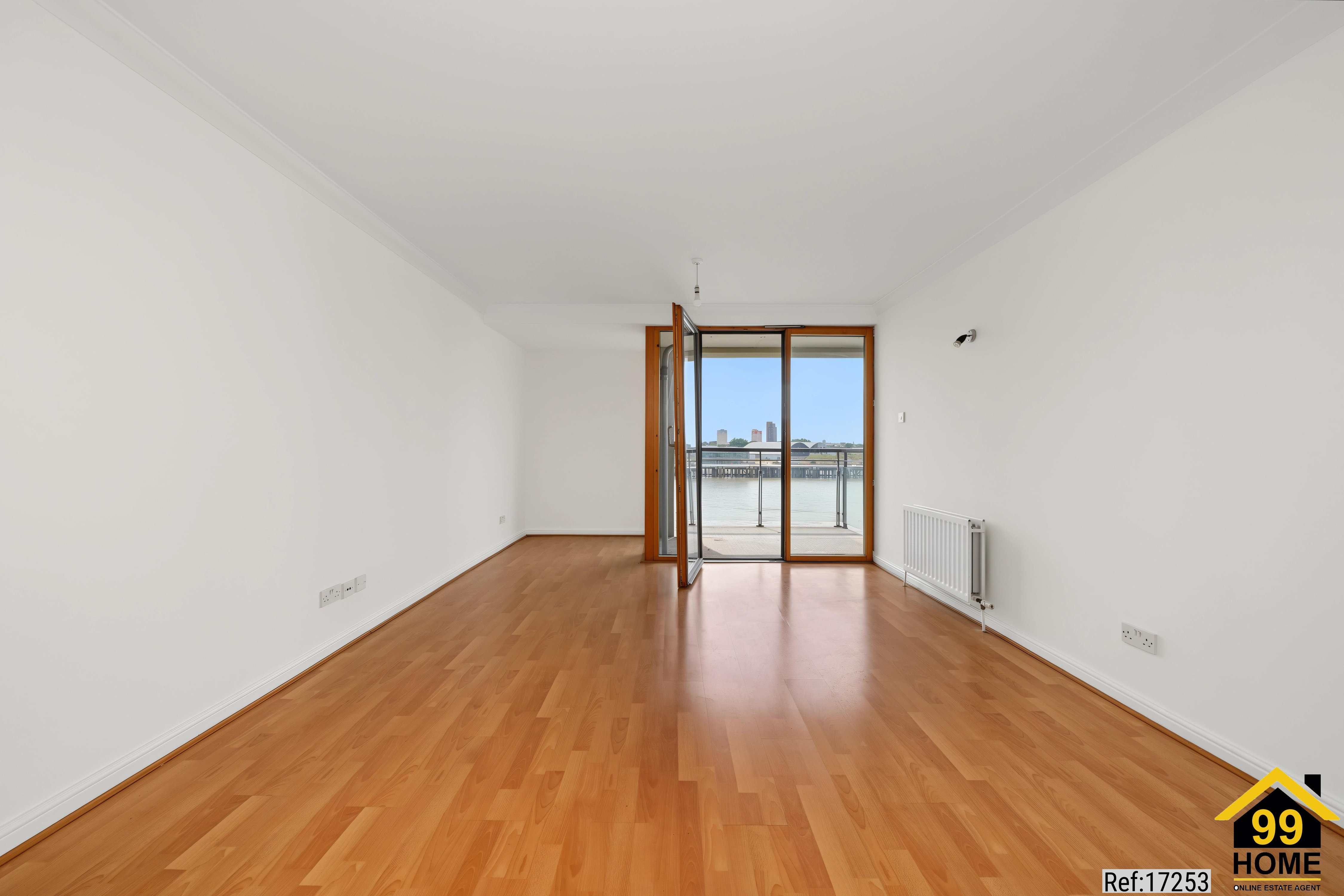 Property Ref-17253