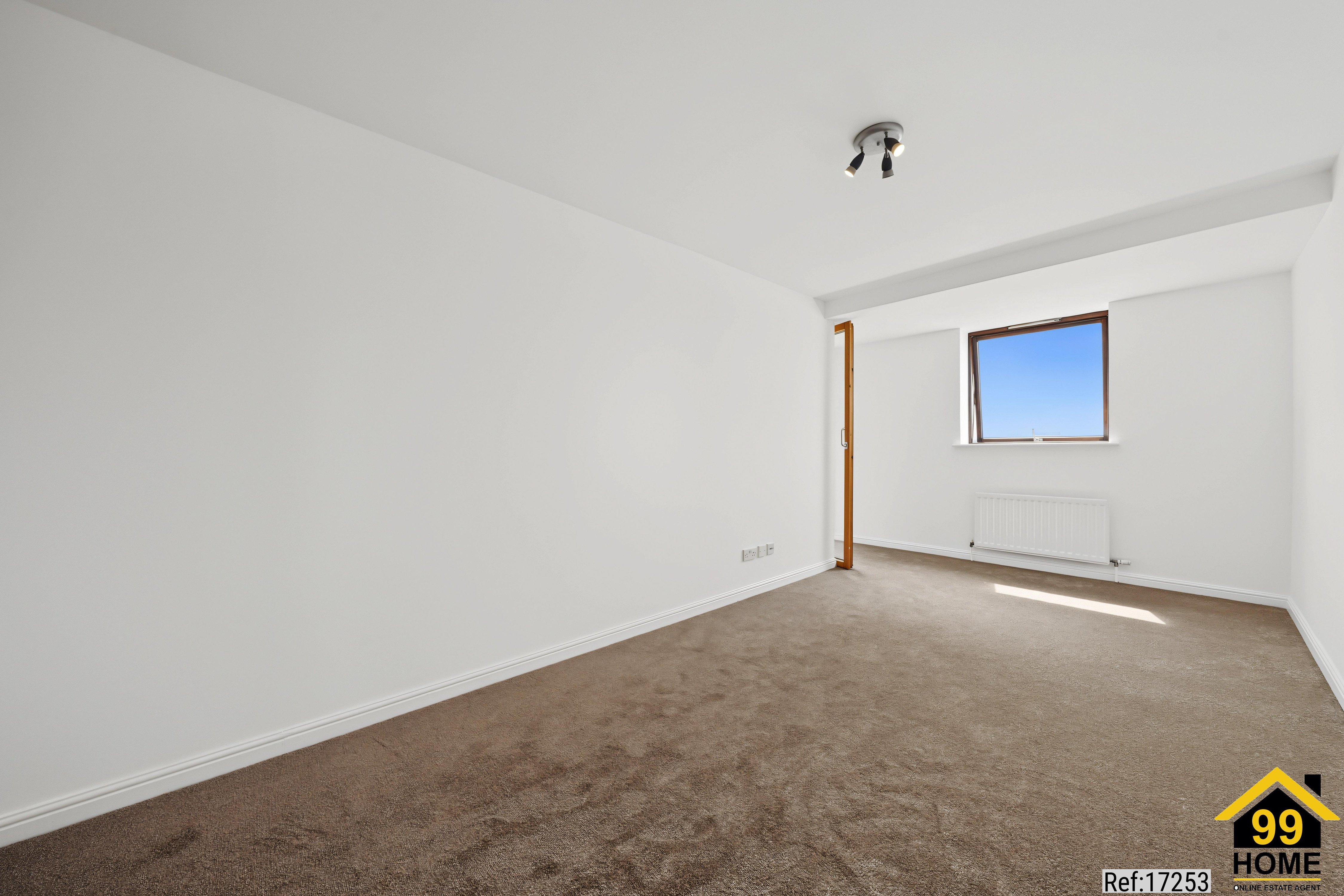 Property Ref-17253