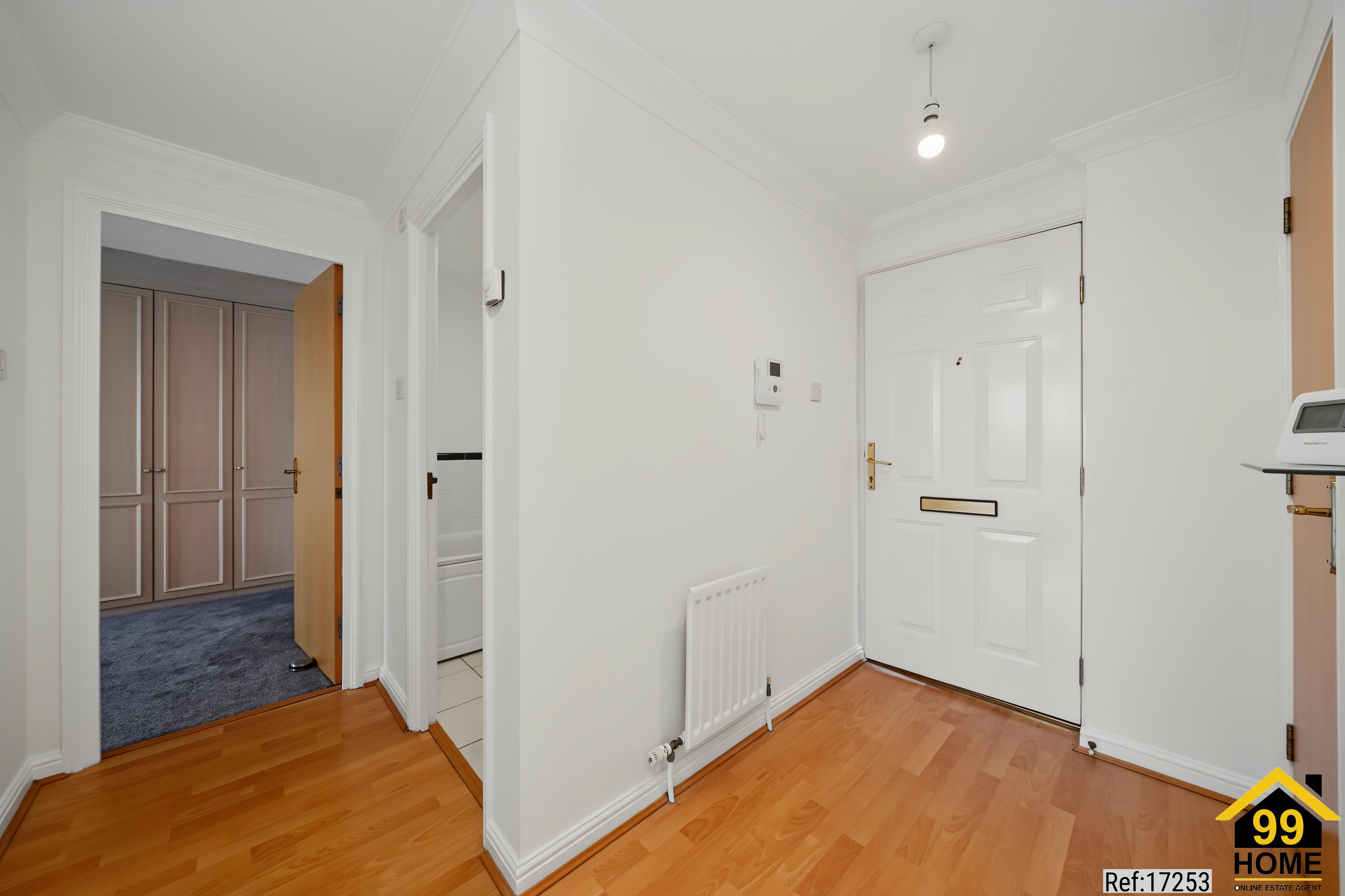 Property Ref-17253