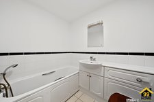 Property Ref-17253